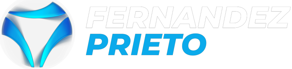 Fernández Prieto Desarrollos