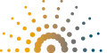 Logo PITEC
